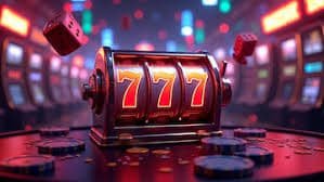 9777bet