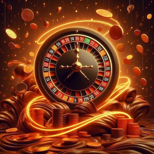 9777bet