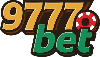 9777bet